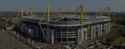 Business Show Dortmund