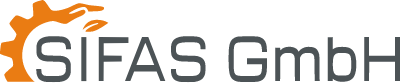 SIFAS GmbH