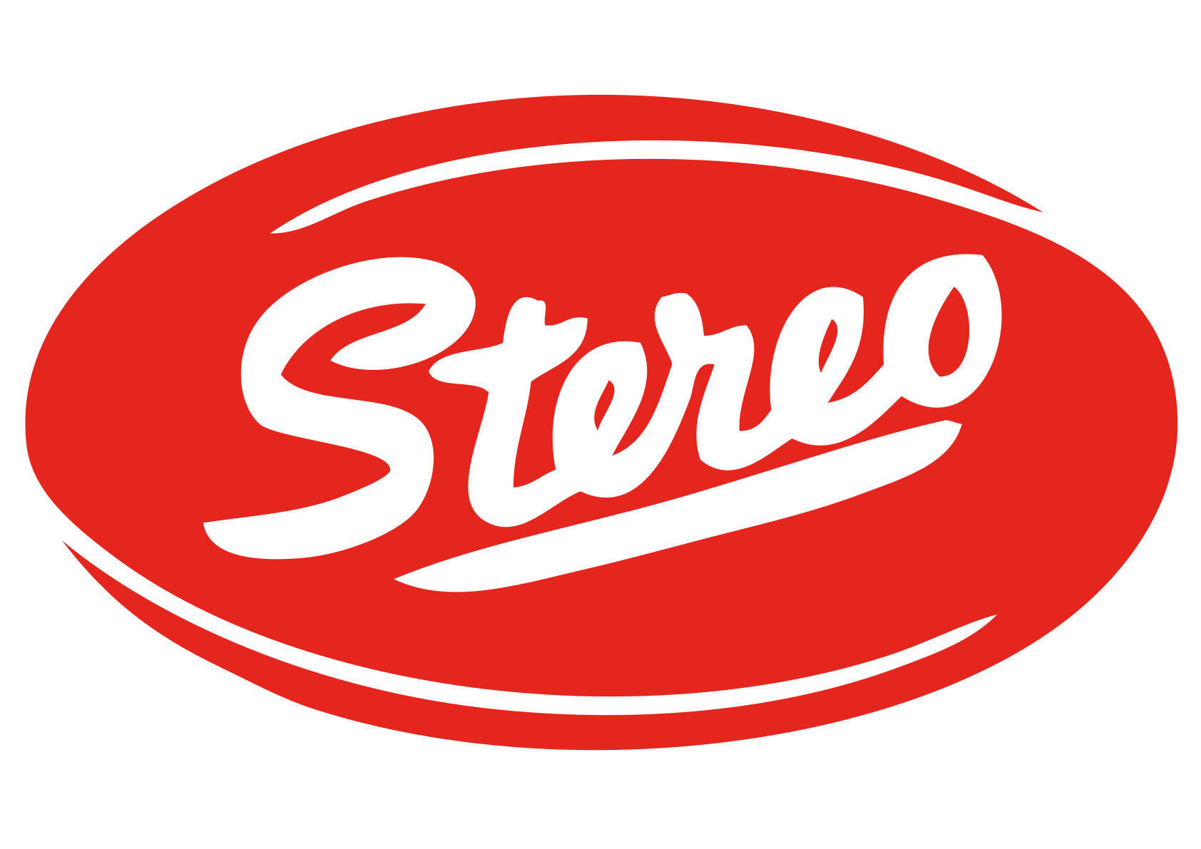 Stereo Holland Gebäck GmbH & Co. KG
