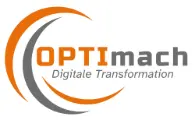 OPTImach